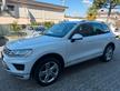 Volkswagen Touareg 3.0 TDI 204 CV tiptronic R-LINE
