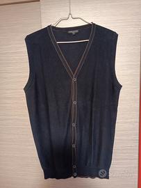 Gilet Doppelganger size M