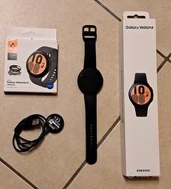 Samsung Galaxy Watch4