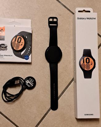 Samsung Galaxy Watch4