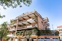 4-locali-a-roma