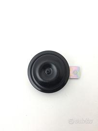CLACSON HONDA VISION 50 110 CD 38110-KZL-7010-M1