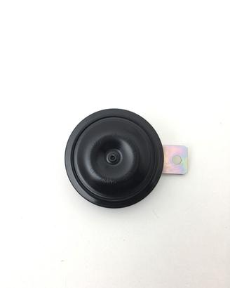 CLACSON HONDA VISION 50 110 CD 38110-KZL-7010-M1