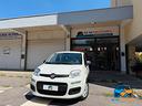 fiat-panda-1-2-easy-69cv-e6
