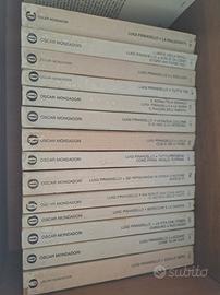 libri  Teatro Pirandello 