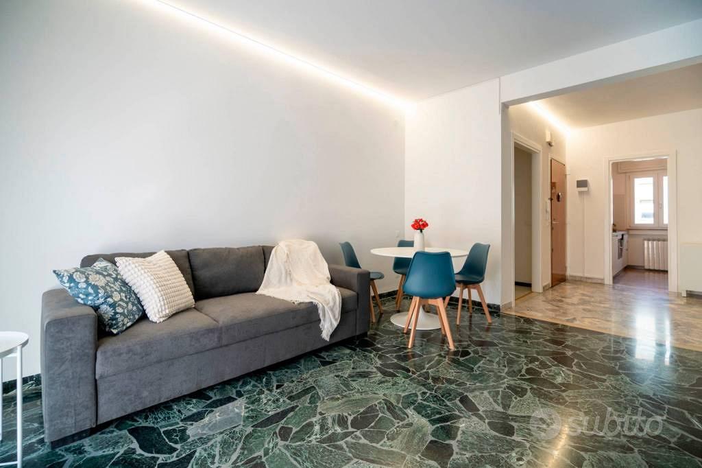 Apartment in Mestre, Carpenedo - Vista 2