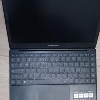 Computer Mediacom