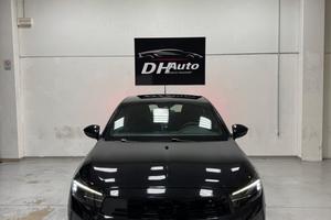 Opel Corsa 1.2 100 CV Edition