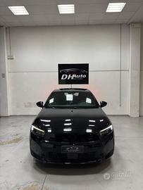 Opel Corsa 1.2 100 CV Edition