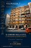 rione-italia-via-puglia-3-vani-acc