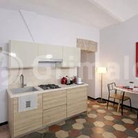 Appartamento Roma [Cod. rif 3293000VRG] (Trastever