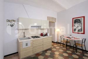 Appartamento Roma [Cod. rif 3293000VRG] (Trastever