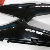 Fianchetti destro sinistro SUZUKI VSTROM 650 K4
