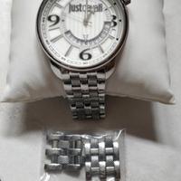 Orologio Just Cavalli