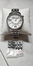 Orologio Just Cavalli