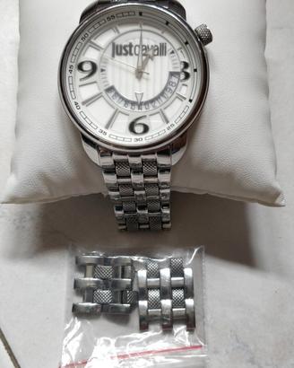 Orologio Just Cavalli
