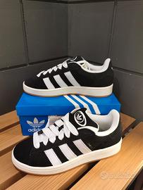 Adidas Originals Campus 00s Taglia 36
