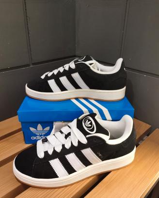 Adidas Originals Campus 00s Taglia 36