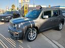 jeep-renegade-1-6-mjt-130-cv-s-s-limited