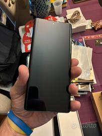 Honor magic 5 lite perfetto
