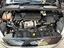 Immagine 17