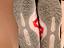 Immagine 5