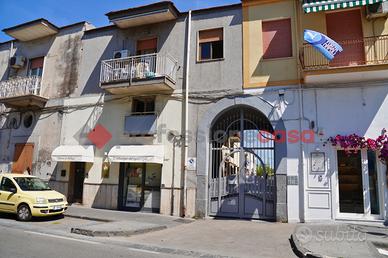 Casa Indipendente Pompei [Cod. rif 3240806VRG]