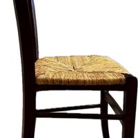 Sedie (set da 4)