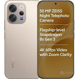 vivo v70 