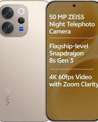 vivo v70 