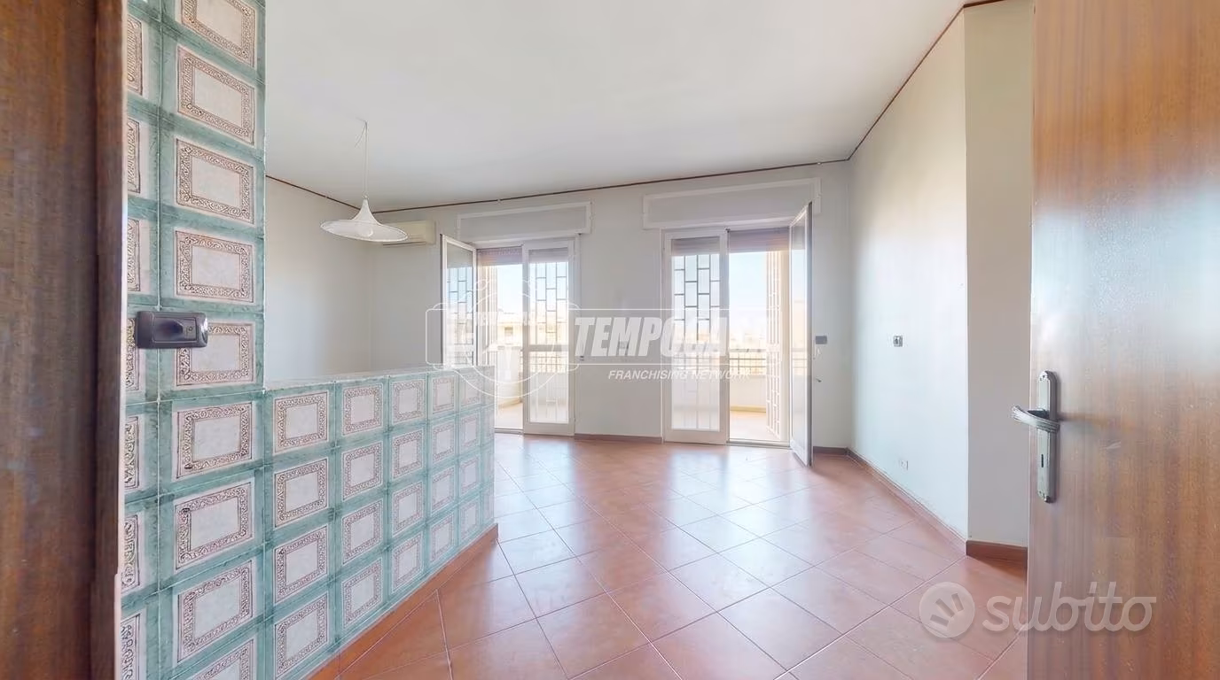 Appartamento – Bari, Zona 45, Municipio 1 - Altro