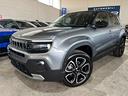 jeep-avenger-1-2-t-110cv-mhev-summit-tetto-aprib