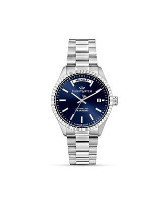 Orologio Philip Watch Caribe Automatico Uomo