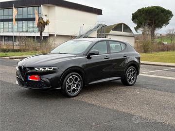 Alfa Romeo Tonale 1.6 Diesel 130 CV Sprint – 2024