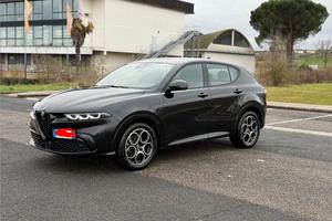 Alfa Romeo Tonale 1.6 Diesel 130 CV Sprint – 2024