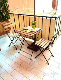 GeaApartments-APOLLO-Siracusa