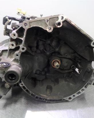 20CQ08 CAMBIO MANUALE 5M CITROEN C3 (A8-A31) 1.1B 