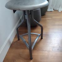 3 sgabelli Maison du Monde 