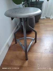 3 sgabelli Maison du Monde 