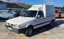 fiat-fiorino-1-7-td