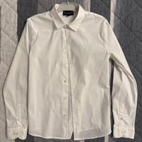 Camicia Emporio Armani