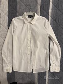 Camicia Emporio Armani