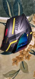 Casco Suomy track-1