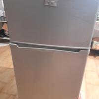 Frigorifero da tavolo