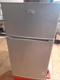 Frigorifero da tavolo