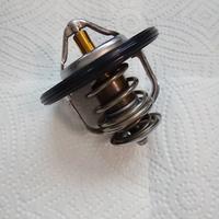 Termostato SARD Nuovo per Toyota GT 86, GR86