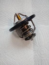 Termostato SARD Nuovo per Toyota GT 86, GR86