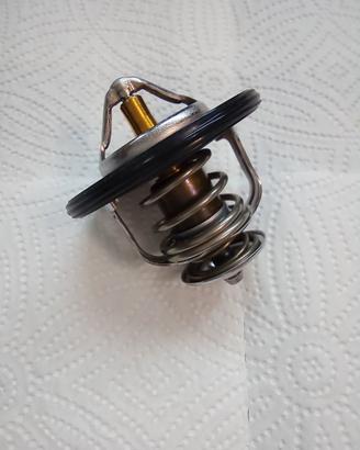 Termostato SARD Nuovo per Toyota GT 86, GR86