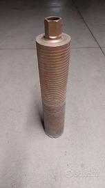 Foretto Maxima Ø 100mm