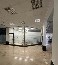 Centro Commerciale
